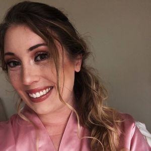 Meet your Posher, Rodrigo